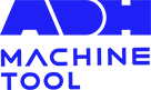 ADH Logo