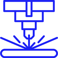 Fiber-Laser-Cutting-Machine
