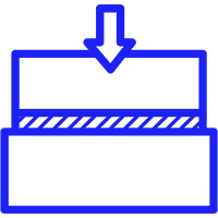 Hydraulic-Shear
