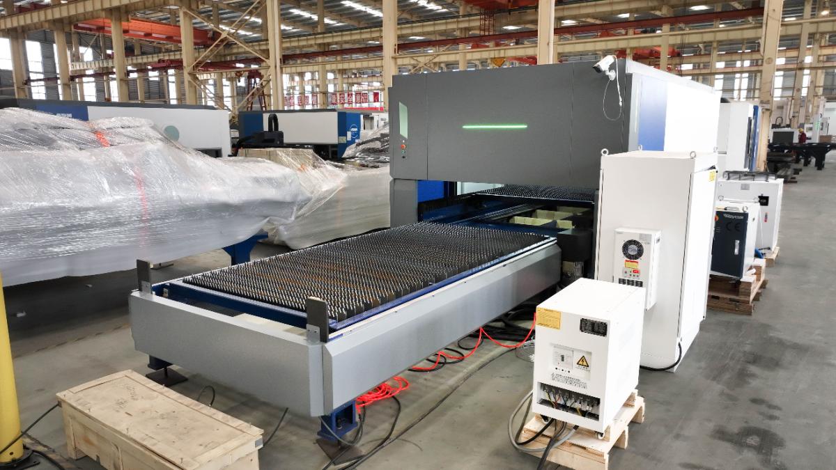 Dual-Table-Continuous-Verarbeitung