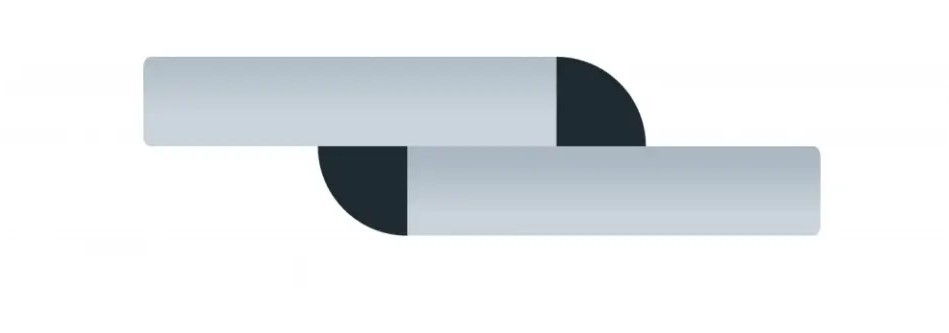 Überlappstoß (Lap Joint)