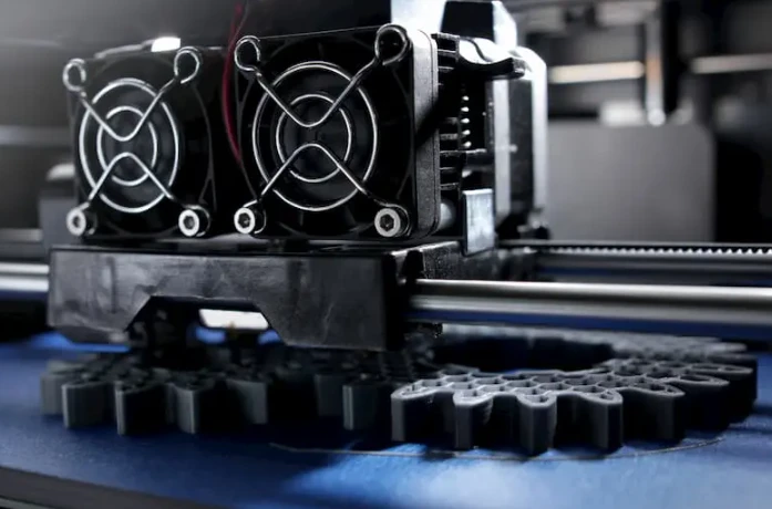 Was ist Rapid Prototyping?