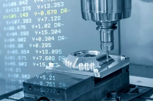 Was ist Rapid Prototyping?