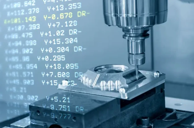 Beste CAD-CAM-Software