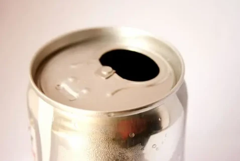 5xxx Aluminiumlegierungsreihe