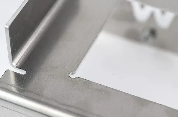 Verständnis von CNC-Bearbeitungsverfahren