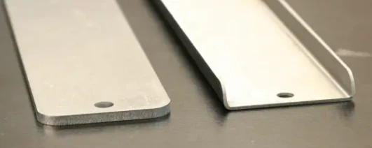 1. Steifigkeit/Elastizität