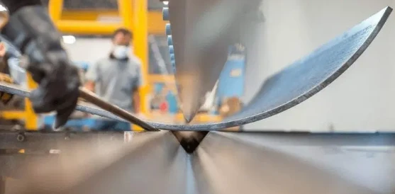 Können lasergeschnittene Materialien flexibel sein? Ein Leitfaden zu flexiblen Metallen