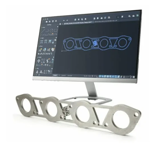Designsoftware