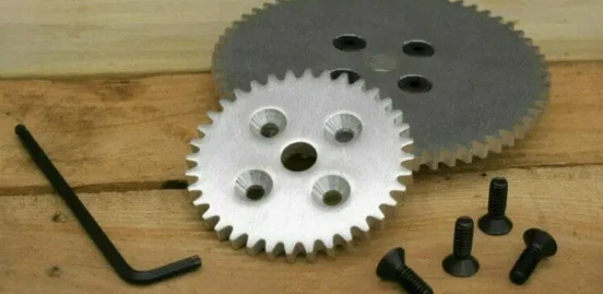 Die Vorteile des Senkens: Wie Sie Ihre Baute richtig senken