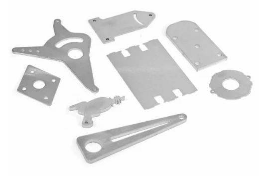 Was ist 6061 T6 Aluminium?