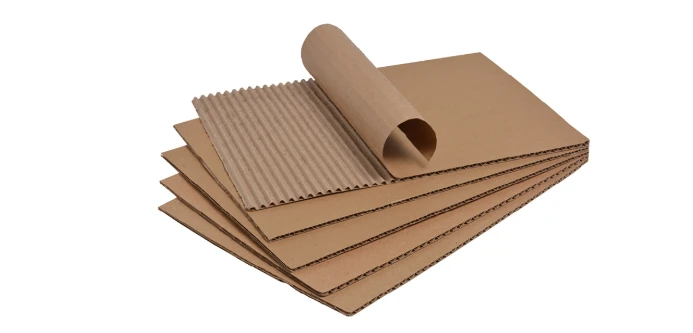 Verpackung
