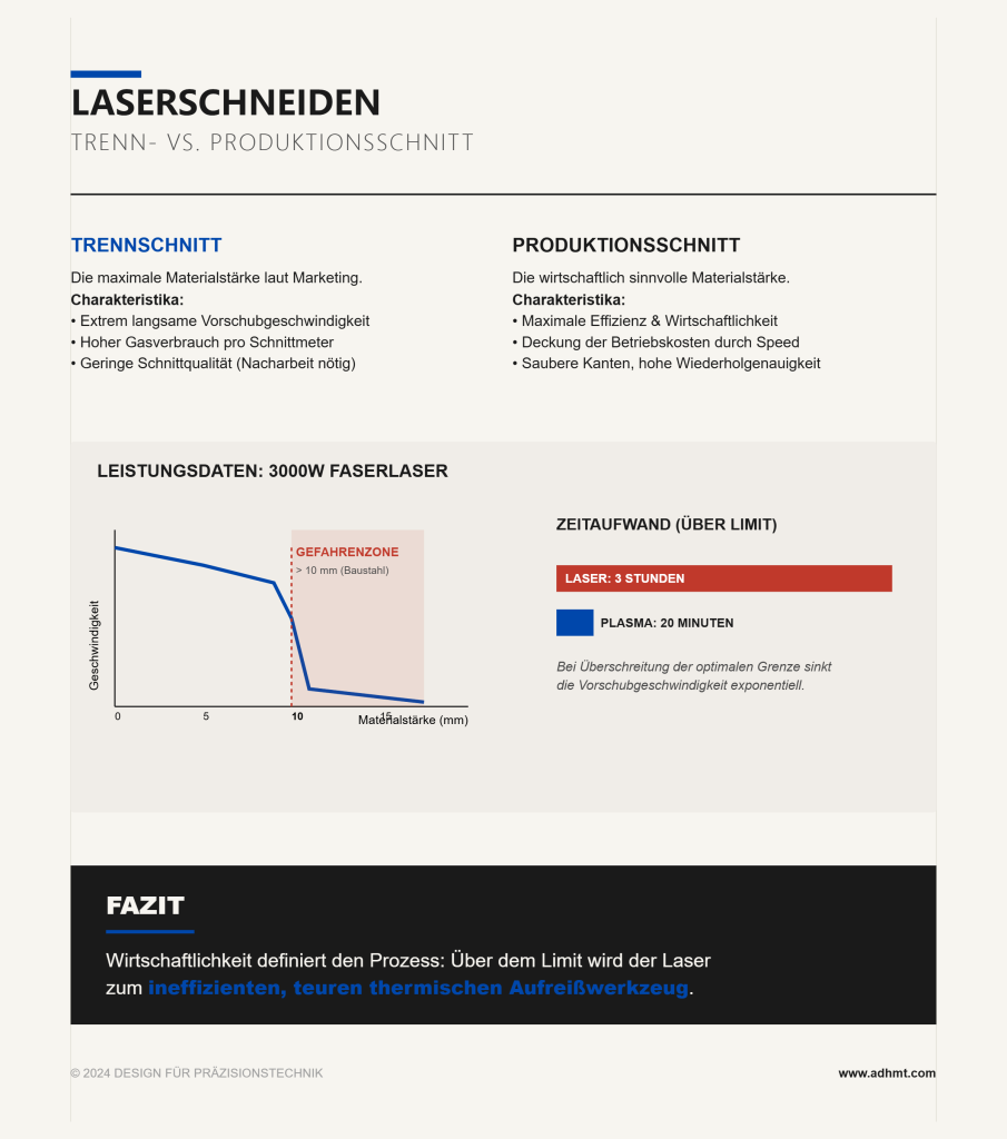LASERSCHNEIDEN
