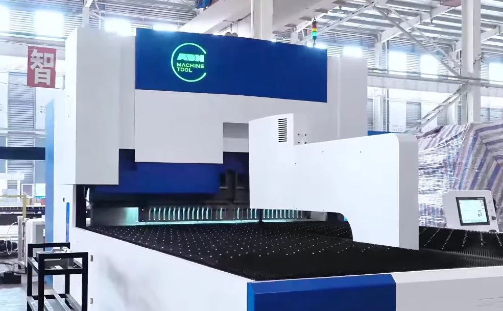 panel bender